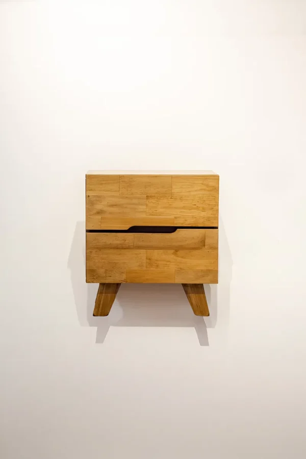 MESA DE NOCHE LOU - Image 2