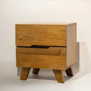 MESA DE NOCHE LOU