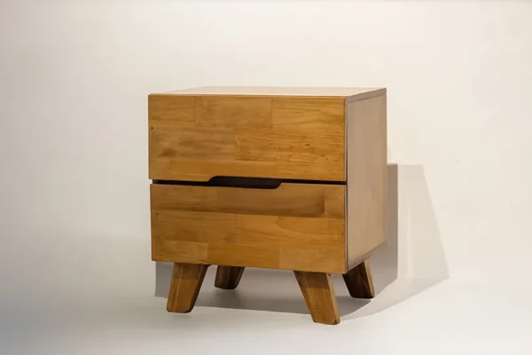 MESA DE NOCHE LOU