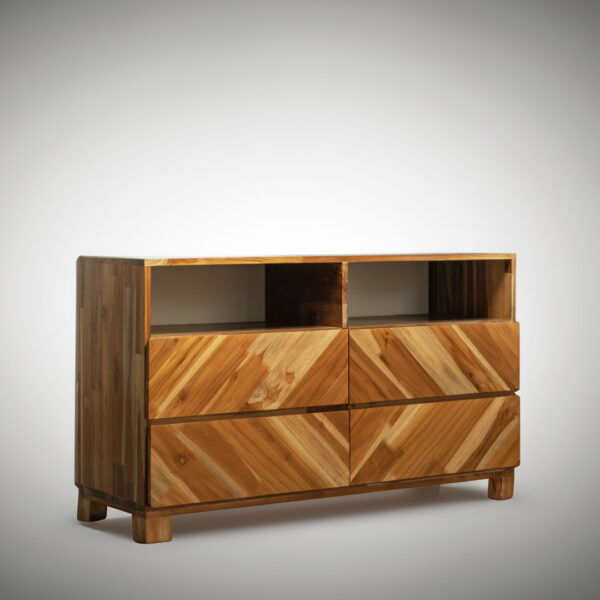 MUEBLE DE TV TECA - Image 2