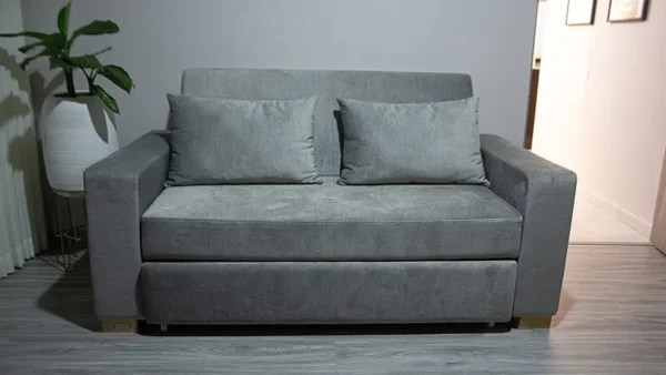 SOFA CAMA - Image 5