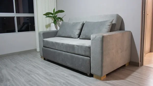 SOFA CAMA - Image 2