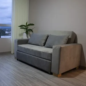 SOFA CAMA