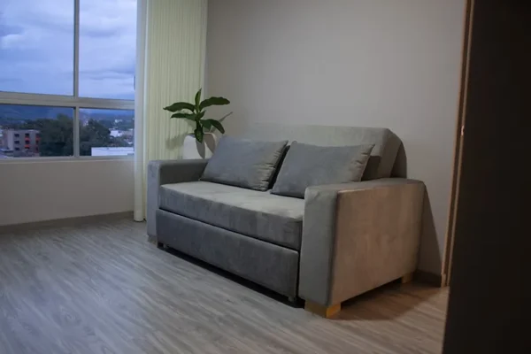 SOFA CAMA