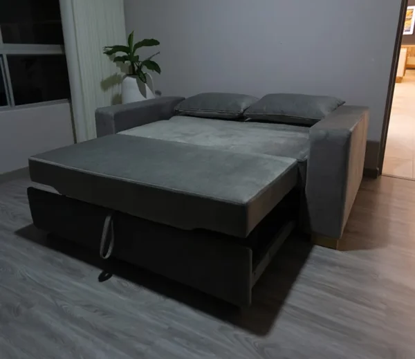 SOFA CAMA - Image 3