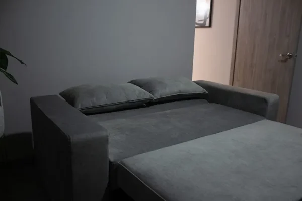 SOFA CAMA - Image 4