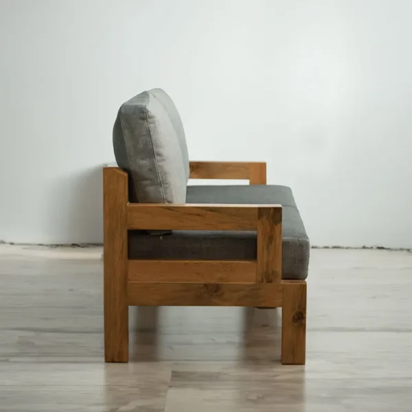 SOFA CORTEZZA - Image 4