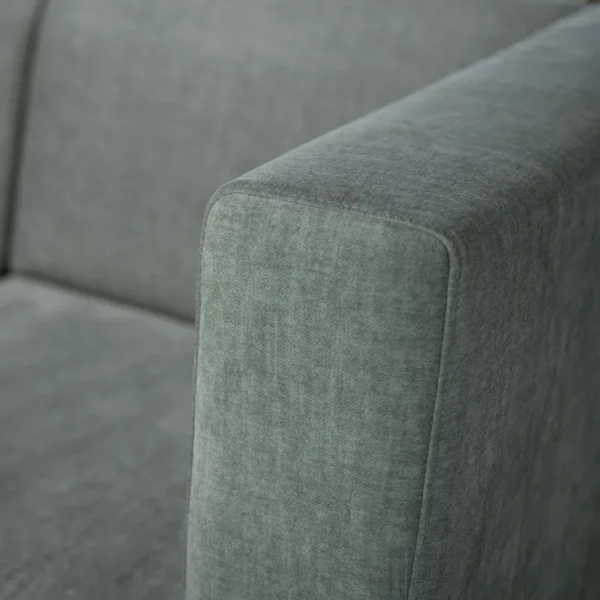 SOFA RECIBIDOR - Image 6