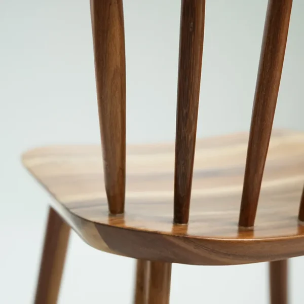 SILLA LOMBARDIA - Image 2
