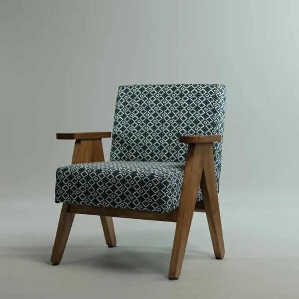 SILLON A - Image 2