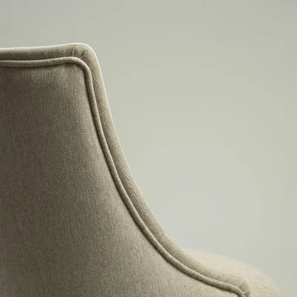 SILLA MANHATAN - Image 2