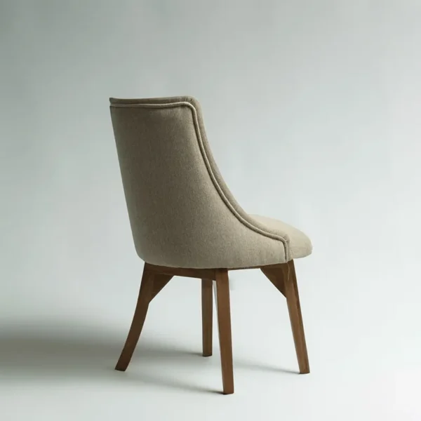 SILLA MANHATAN - Image 3